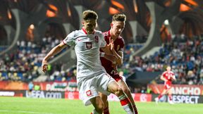Wychodzą na jaw nowe kulisy skandalu w reprezentacji