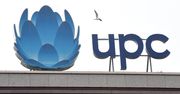 UPC zmienia częstotliwości. Niektórzy muszą wyszukać kanały