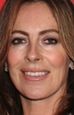 Bret Easton Ellis przeprasza Kathryn Bigelow