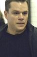 Matt Damon: Jason Bourne powrócił [FOTO]