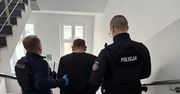 39-latek katował 5-letnią Oliwkę. Co dalej z jej rodzeństwem?