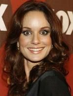 Sarah Wayne Callies wraca do "Prison Break"?!