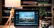 Rekordowe przychody Adobe, dzięki abonamentowi Creative Cloud