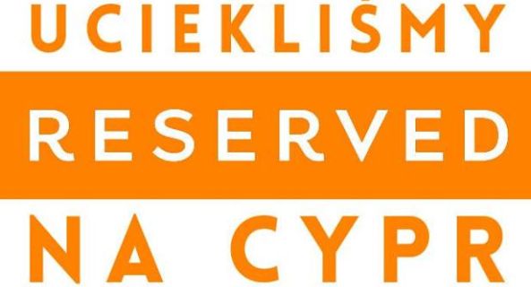 Nieważne jak mówią, byleby mówili, czyli jak postępują marki w kryzysie wizerunku