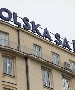 TVP odpowiada na materiał TVN. "Kto się przezywa, tak samo się nazywa"