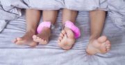 Przychodzi Polak do seksuologa. Jakie pytania padają najczęściej?