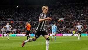 Newcastle - Manchester City typy na PL 28.09.2024 | Hit ligi angielskiej