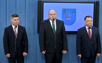 Janosikowe do zmiany. Do kwietnia kompleksowy projekt