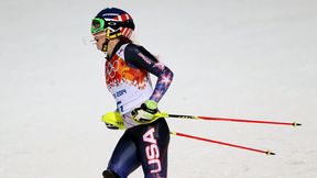 Kolejny triumf Mikaeli Shiffrin. Amerykanka najlepsza w Sestriere