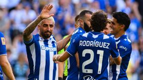 Polak potrafi? Ranking UEFA - tylne wejście do Ligi Mistrzów