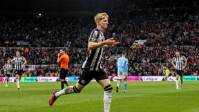 Newcastle - Manchester City typy na PL 28.09.2024 | Hit ligi angielskiej