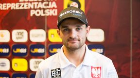 Bartosz Zmarzlik: Woffinden wygrał ze mną, bo był lepszy. Trochę mi do niego brakuje, ale ciężką pracą to zmienię