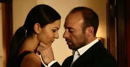 TOP 5: seriale, które każdy fan "Wspaniałego stulecia" powinien zobaczyć