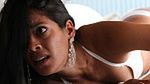 Stephanie Sigman