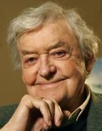 Hal Holbrook gościnnnie w "Ostrym Dużurze"