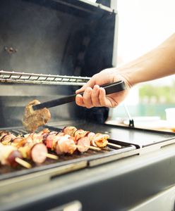 Nowoczesne grillowanie, czyli oferta marki Koler
