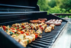 Grill gazowy w ogrodzie. Sprawdzamy, czy to dobre rozwiązanie