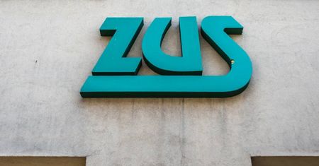 Już dziś wpływają na przekształcanie umów. Mało kto o tym wie
