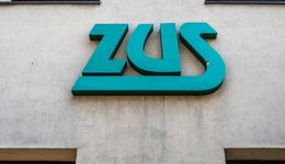 Już dziś wpływają na przekształcanie umów. Mało kto o tym wie