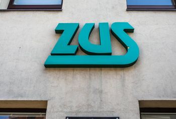 Już dziś wpływają na przekształcanie umów. Mało kto o tym wie