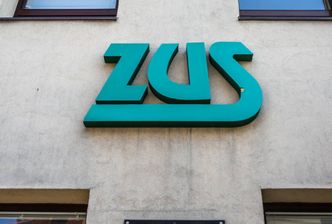 Już dziś wpływają na przekształcanie umów. Mało kto o tym wie