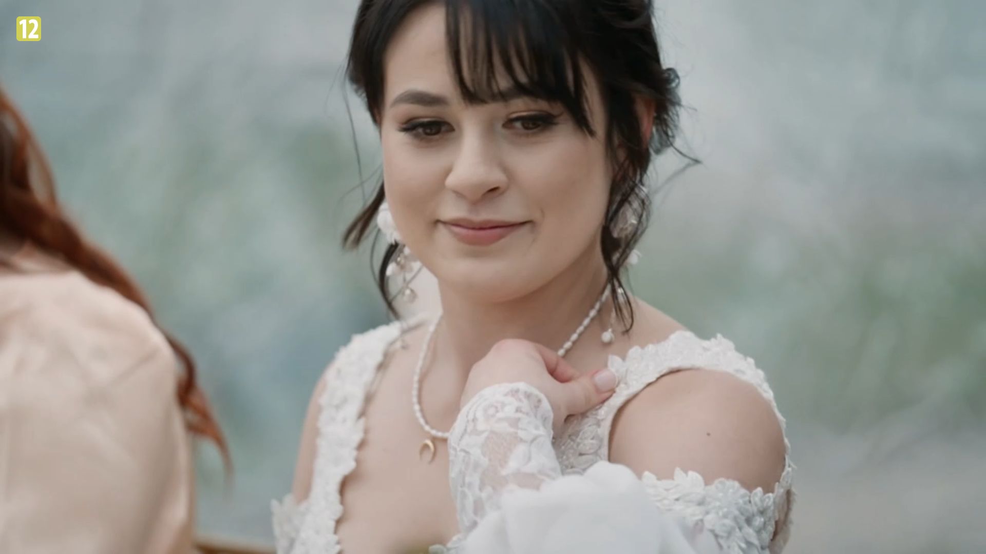 "Ślub od pierwszego wejrzenia". Magda zdradziła finał programu?