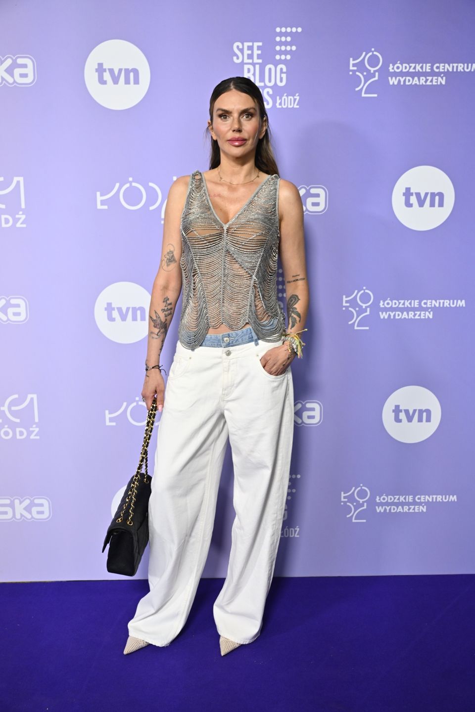 Monika Goździalska