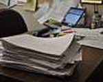 Biuro bez papieru. Czy sen się wreszcie ziści?