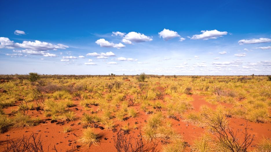 Australia