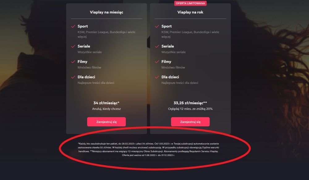 viaplay