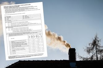 Nowy obowiązek właścicieli domów. Kłamstwo może wypłynąć