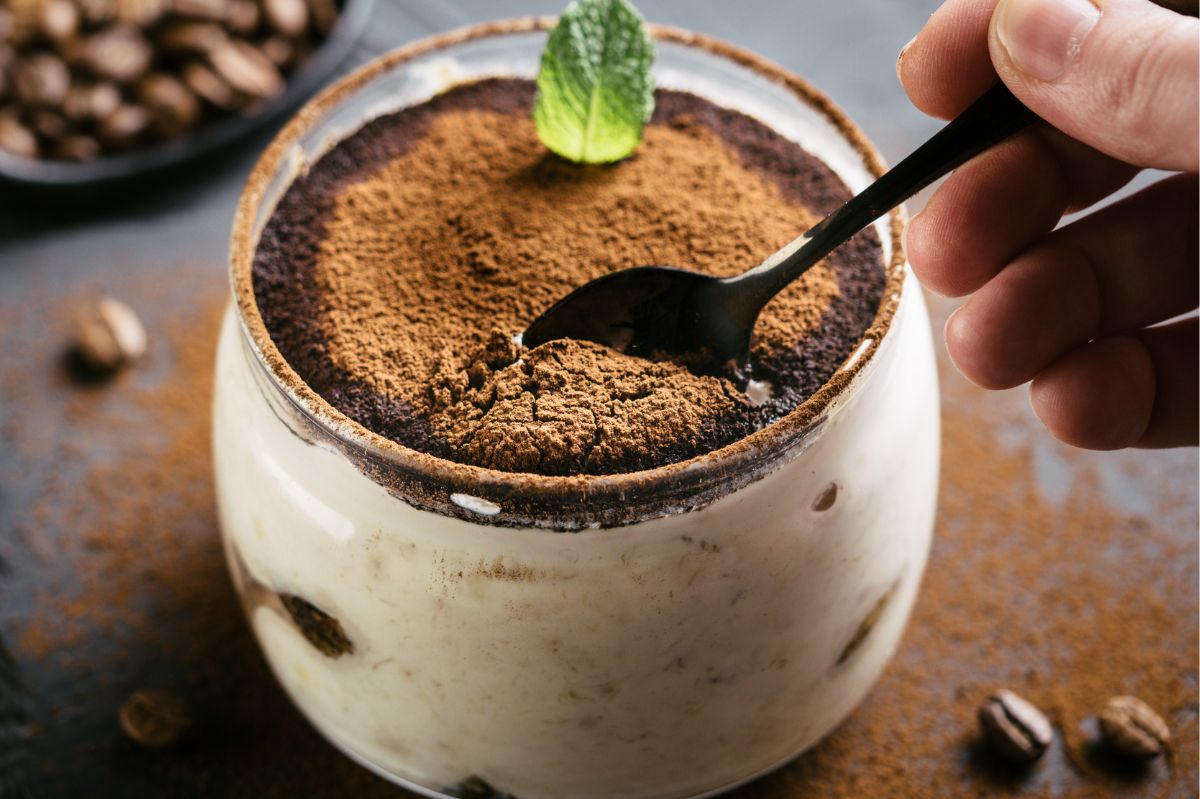 Keto coffee foam: A delight for dieters and coffee lovers alike