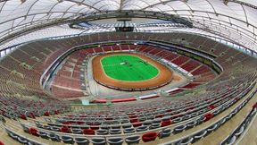 Jak KSW wypełni Stadion Narodowy? Zobacz propozycję hitowych walk