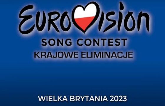 Fani Eurowizji wygrali w sądzie z Telewizją Polską. Chodzi o wyniki preselekcji