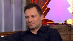 "Nie przyjęli". TVP tłumaczy dlaczego nie pokaże tych zawodów