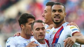 PKO Ekstraklasa bez Rakowa Częstochowa?! Klubowi grozi II liga!