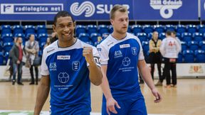 PGNiG Superliga: Wybrzeże wykorzystało porażkę Chrobrego (tabele)