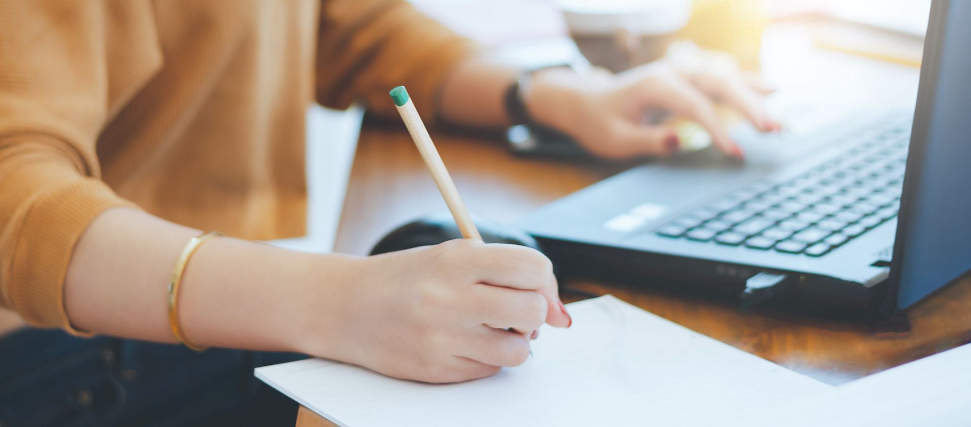 Orange Digital Center pomoże w rozwoju nowoczesnych kompetencji 