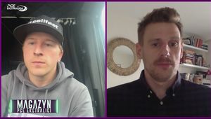 Za chwilę może być za późno. Mecz o życie Falubazu