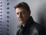 ''Maski szpiega'': Sean Bean walczy z demonami przeszłości