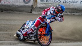 Vetlanda Lagcup: zwycięstwo gospodarzy. Żużlowcy GTM Startu liderami Elit Vetlandy
