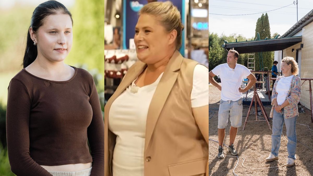 "Nasz nowy dom", komentarze po finale