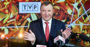 TVP znów dostanie 2 miliardy złotych? Sejm pracuje nad ustawą
