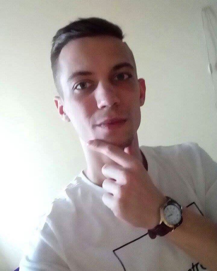 Adam ze "Ślubu od pierwszego wejrzenia" zdradza kulisy rozstania z Patrycją 