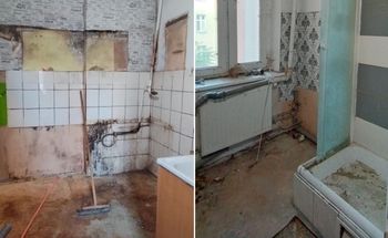 Gorzów: Mieszkanie za remont. Sprawdź listę 25 lokali i złóż wniosek