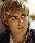 Casey Affleck animuje