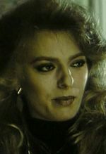 Jolanta Nowak