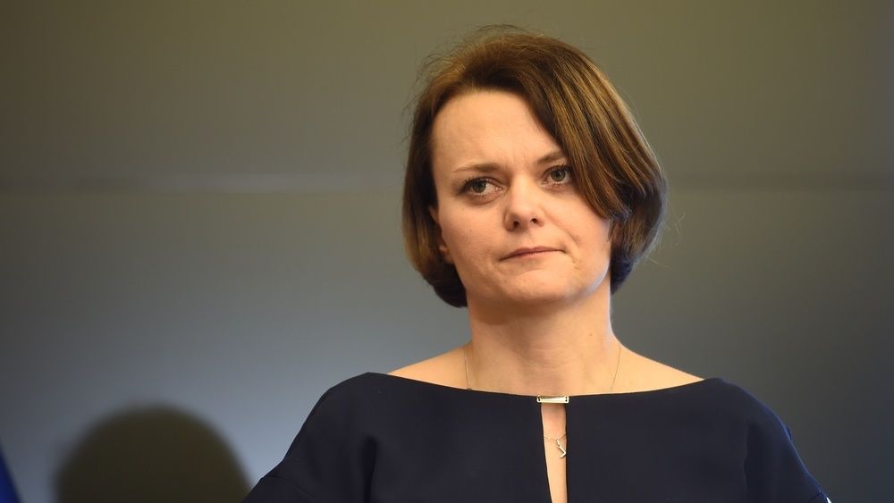 Wprowadzenia zmian ma chcieć m.in. resort kierowany przez Jadwigę Emilewicz