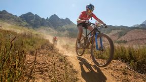 ABSA Cape Epic z wielkim finałem na żywo w Sportklubie!