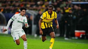 Gdzie obejrzeć Borussia Dortmund - 1. FC Union Berlin? Czy będzie stream online?